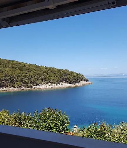 Apartamento Petricic