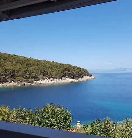 Appartement Petricic